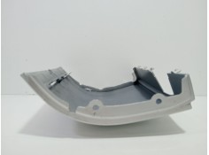 Recambio de moldura para volkswagen transporter t5 autobús (7hb, 7hj, 7eb, 7ej) 2.5 tdi referencia OEM IAM 7H3907321   2