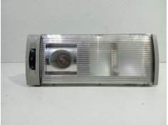 Recambio de luz interior para volkswagen transporter t5 autobús (7hb, 7hj, 7eb, 7ej) 2.5 tdi referencia OEM IAM 7H5947105BY20  