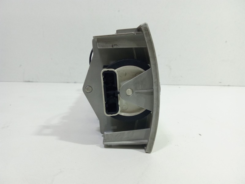 Recambio de luz interior para volkswagen transporter t5 autobús (7hb, 7hj, 7eb, 7ej) 2.5 tdi referencia OEM IAM 7H5947105BY20  