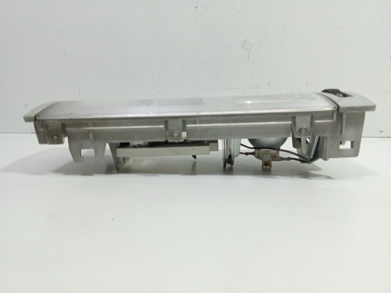 Recambio de luz interior para volkswagen transporter t5 autobús (7hb, 7hj, 7eb, 7ej) 2.5 tdi referencia OEM IAM 7H5947105BY20  
