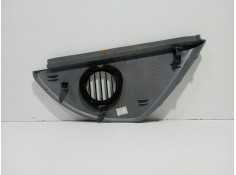 Recambio de moldura para volkswagen transporter t5 autobús (7hb, 7hj, 7eb, 7ej) 2.5 tdi referencia OEM IAM 7H0858035  