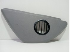 Recambio de moldura para volkswagen transporter t5 autobús (7hb, 7hj, 7eb, 7ej) 2.5 tdi referencia OEM IAM 7H0858035   2