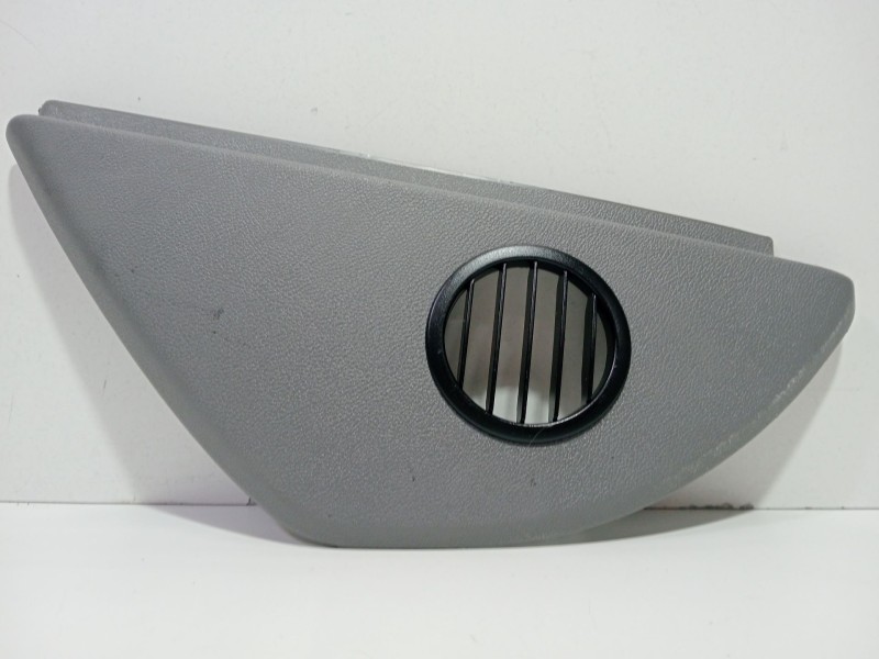 Recambio de moldura para volkswagen transporter t5 autobús (7hb, 7hj, 7eb, 7ej) 2.5 tdi referencia OEM IAM 7H0858035  