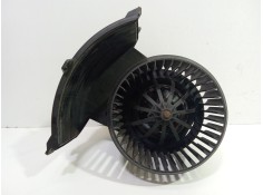 Recambio de motor calefaccion para volkswagen transporter t5 autobús (7hb, 7hj, 7eb, 7ej) 2.5 tdi referencia OEM IAM 7H1820021B 