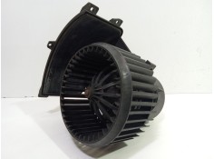 Recambio de motor calefaccion para volkswagen transporter t5 autobús (7hb, 7hj, 7eb, 7ej) 2.5 tdi referencia OEM IAM 7H1820021B  2