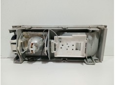 Recambio de luz interior para volkswagen transporter t5 autobús (7hb, 7hj, 7eb, 7ej) 2.5 tdi referencia OEM IAM 7H5947405BY20   2