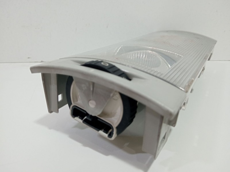 Recambio de luz interior para volkswagen transporter t5 autobús (7hb, 7hj, 7eb, 7ej) 2.5 tdi referencia OEM IAM 7H5947405BY20  