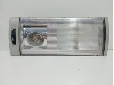 Recambio de luz interior para volkswagen transporter t5 autobús (7hb, 7hj, 7eb, 7ej) 2.5 tdi referencia OEM IAM 7H5947105BY20  