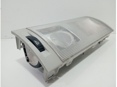 Recambio de luz interior para volkswagen transporter t5 autobús (7hb, 7hj, 7eb, 7ej) 2.5 tdi referencia OEM IAM 7H5947105BY20   2