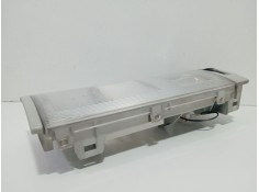 Recambio de luz interior para volkswagen transporter t5 autobús (7hb, 7hj, 7eb, 7ej) 2.5 tdi referencia OEM IAM 7H594705BY20   2