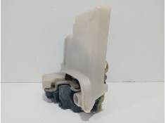 Recambio de cerradura puerta delantera izquierda para volkswagen transporter t5 autobús (7hb, 7hj, 7eb, 7ej) 2.5 tdi referencia  2