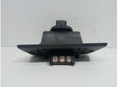 Recambio de sensor para volkswagen transporter t5 autobús (7hb, 7hj, 7eb, 7ej) 2.5 tdi referencia OEM IAM 7H0907438  