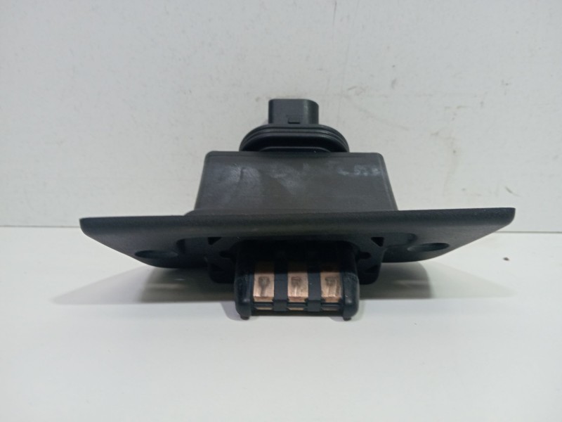 Recambio de sensor para volkswagen transporter t5 autobús (7hb, 7hj, 7eb, 7ej) 2.5 tdi referencia OEM IAM 7H0907438  