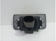 Recambio de sensor para volkswagen transporter t5 autobús (7hb, 7hj, 7eb, 7ej) 2.5 tdi referencia OEM IAM 7H0907438   2