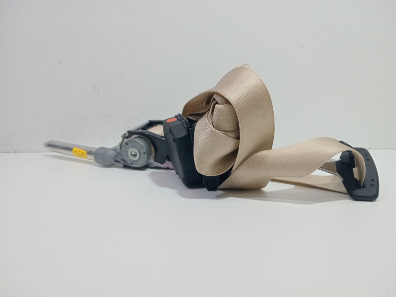 Recambio de kit airbag para bmw 7 (e65, e66, e67) 745 d referencia OEM IAM M67D44(448D1)  