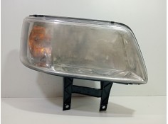 Recambio de faro derecho para volkswagen transporter t5 autobús (7hb, 7hj, 7eb, 7ej) 2.5 tdi referencia OEM IAM 1305235738  