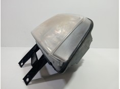Recambio de faro derecho para volkswagen transporter t5 autobús (7hb, 7hj, 7eb, 7ej) 2.5 tdi referencia OEM IAM 1305235738   2