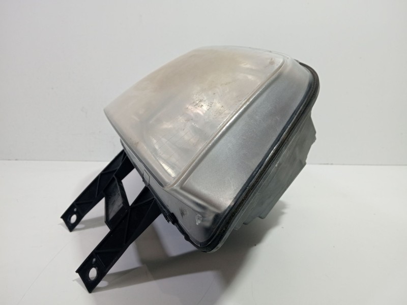 Recambio de faro derecho para volkswagen transporter t5 autobús (7hb, 7hj, 7eb, 7ej) 2.5 tdi referencia OEM IAM 1305235738  