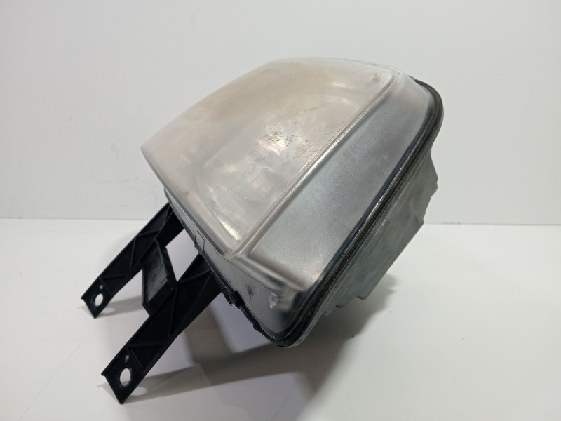 Recambio de faro derecho para volkswagen transporter t5 autobús (7hb, 7hj, 7eb, 7ej) 2.5 tdi referencia OEM IAM 1305235738  
