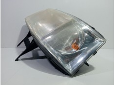 Recambio de faro izquierdo para volkswagen transporter t5 autobús (7hb, 7hj, 7eb, 7ej) 2.5 tdi referencia OEM IAM 1305235235737  2