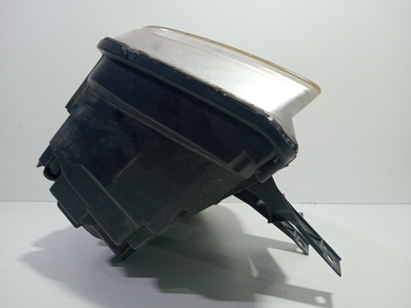Recambio de faro izquierdo para volkswagen transporter t5 autobús (7hb, 7hj, 7eb, 7ej) 2.5 tdi referencia OEM IAM 1305235235737 