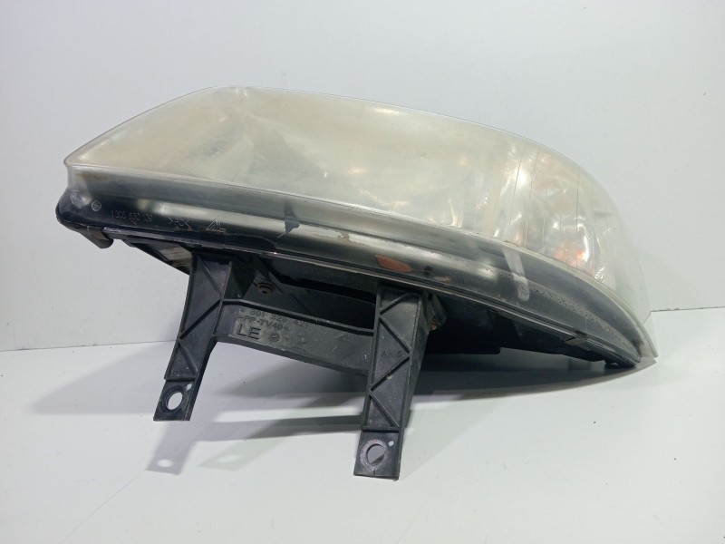 Recambio de faro izquierdo para volkswagen transporter t5 autobús (7hb, 7hj, 7eb, 7ej) 2.5 tdi referencia OEM IAM 1305235235737 