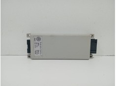 Recambio de modulo electronico para volkswagen transporter t5 autobús (7hb, 7hj, 7eb, 7ej) 2.5 tdi referencia OEM IAM 7H0035729 