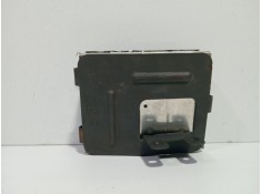 Recambio de modulo electronico para volkswagen transporter t5 autobús (7hb, 7hj, 7eb, 7ej) 2.5 tdi referencia OEM IAM 7612002000