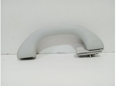 Recambio de asidero para volkswagen transporter t5 autobús (7hb, 7hj, 7eb, 7ej) 2.5 tdi referencia OEM IAM AXDBNZ   2