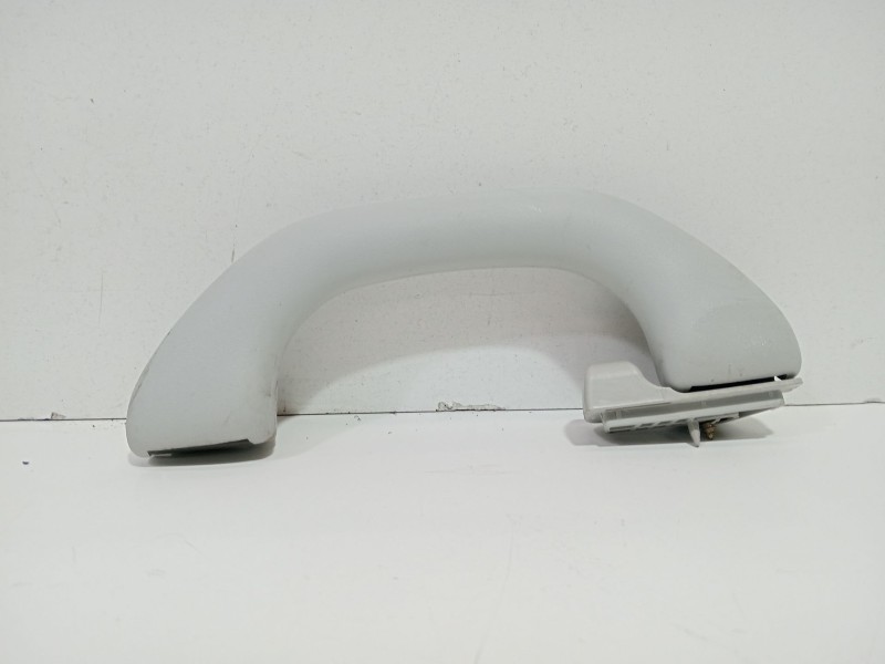 Recambio de asidero para volkswagen transporter t5 autobús (7hb, 7hj, 7eb, 7ej) 2.5 tdi referencia OEM IAM AXDBNZ  