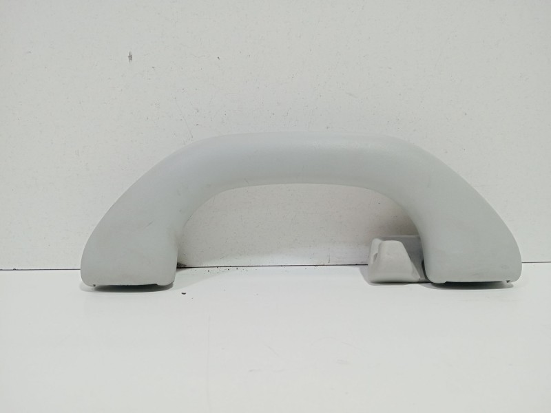 Recambio de asidero para volkswagen transporter t5 autobús (7hb, 7hj, 7eb, 7ej) 2.5 tdi referencia OEM IAM AXDBNZ  