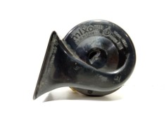 Recambio de claxon para peugeot 306 berlina 3/4/5 puertas (s2) xs referencia OEM IAM PEUGEOT306BERLINA3/4/5PUERTAS(S2)´1997  