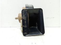 Recambio de claxon para peugeot 306 berlina 3/4/5 puertas (s2) xs referencia OEM IAM PEUGEOT306BERLINA3/4/5PUERTAS(S2)´1997   2