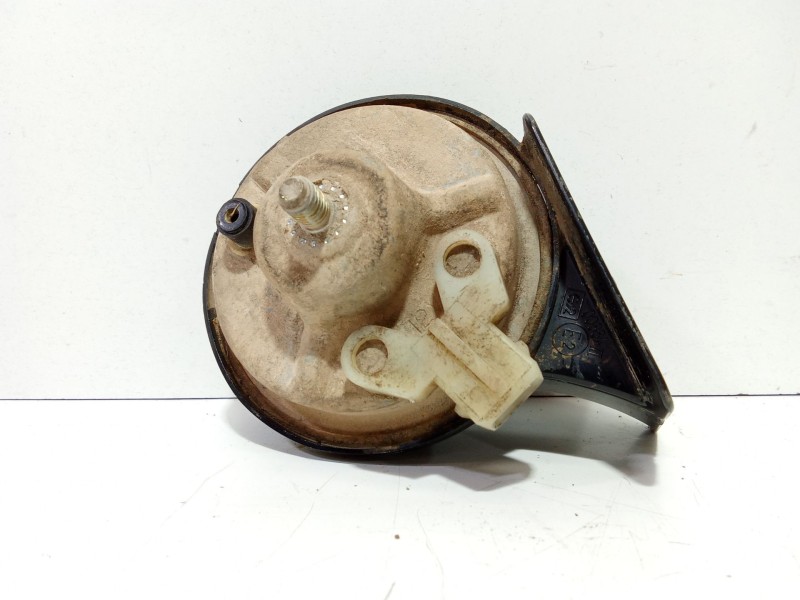 Recambio de claxon para peugeot 306 berlina 3/4/5 puertas (s2) xs referencia OEM IAM PEUGEOT306BERLINA3/4/5PUERTAS(S2)´1997  