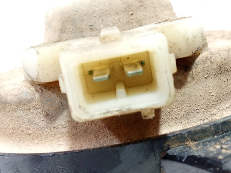 Recambio de claxon para peugeot 306 berlina 3/4/5 puertas (s2) xs referencia OEM IAM PEUGEOT306BERLINA3/4/5PUERTAS(S2)´1997  