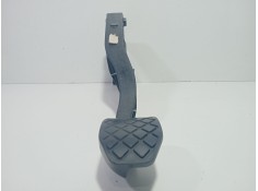 Recambio de pedal embrague para volkswagen transporter t5 autobús (7hb, 7hj, 7eb, 7ej) 2.5 tdi referencia OEM IAM 7H1721315  