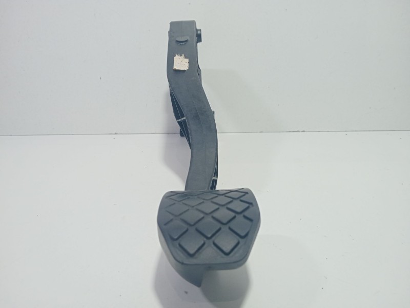 Recambio de pedal embrague para volkswagen transporter t5 autobús (7hb, 7hj, 7eb, 7ej) 2.5 tdi referencia OEM IAM 7H1721315  