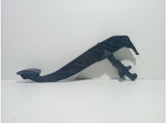 Recambio de pedal embrague para volkswagen transporter t5 autobús (7hb, 7hj, 7eb, 7ej) 2.5 tdi referencia OEM IAM 7H1721315   2