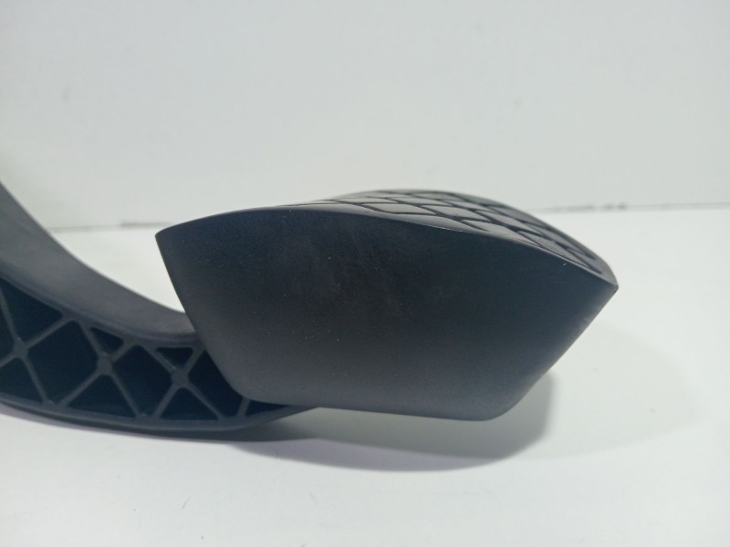 Recambio de pedal embrague para volkswagen transporter t5 autobús (7hb, 7hj, 7eb, 7ej) 2.5 tdi referencia OEM IAM 7H1721315  