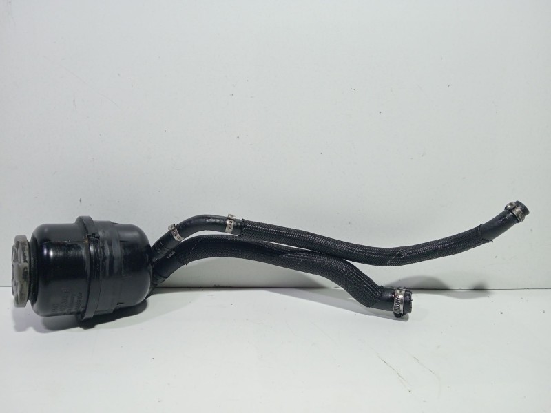 Recambio de deposito servo para audi a6 allroad c6 (4fh) 3.2 fsi quattro referencia OEM IAM 4F0422373  