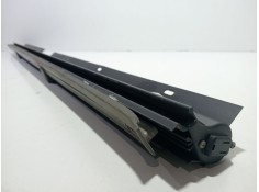 Recambio de bandeja trasera para volkswagen transporter t5 autobús (7hb, 7hj, 7eb, 7ej) 2.5 tdi referencia OEM IAM 7H38613303z7  2