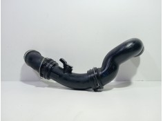 Recambio de tubo para volkswagen transporter t5 autobús (7hb, 7hj, 7eb, 7ej) 2.5 tdi referencia OEM IAM 7H0145790A  