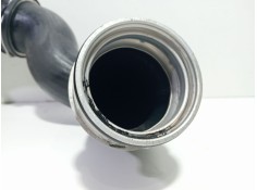 Recambio de tubo para volkswagen transporter t5 autobús (7hb, 7hj, 7eb, 7ej) 2.5 tdi referencia OEM IAM 7H0145790A   2