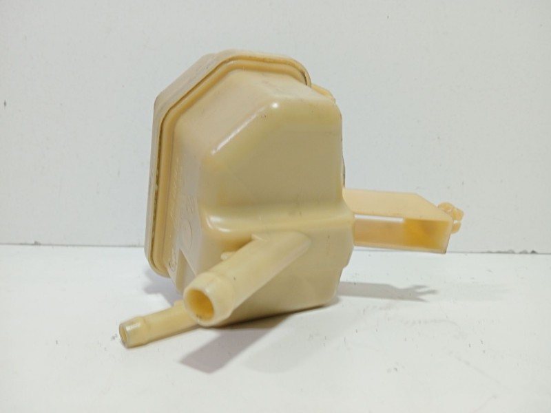 Recambio de deposito servo para volkswagen transporter t5 autobús (7hb, 7hj, 7eb, 7ej) 2.5 tdi referencia OEM IAM 7H0422371  