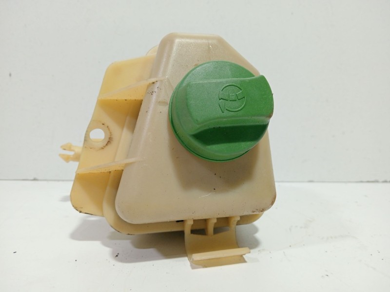 Recambio de deposito servo para volkswagen transporter t5 autobús (7hb, 7hj, 7eb, 7ej) 2.5 tdi referencia OEM IAM 7H0422371  