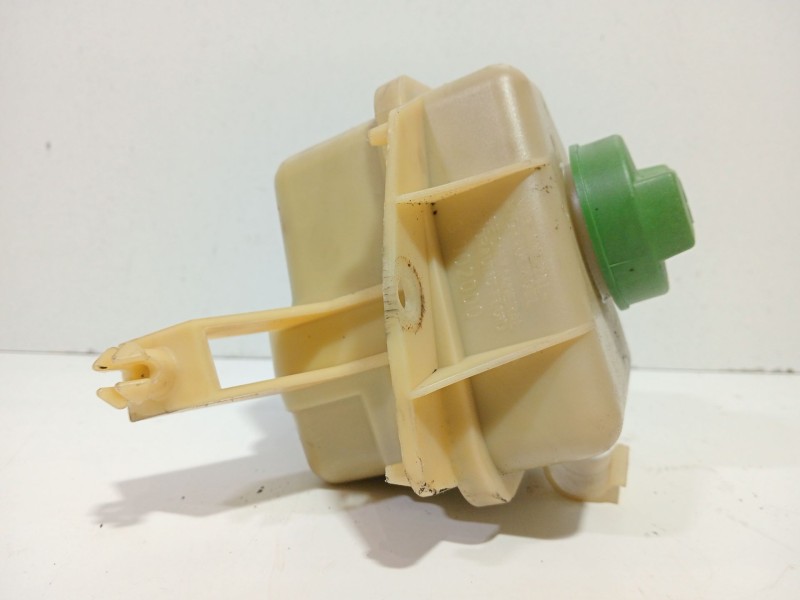 Recambio de deposito servo para volkswagen transporter t5 autobús (7hb, 7hj, 7eb, 7ej) 2.5 tdi referencia OEM IAM 7H0422371  