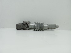 Recambio de columna direccion para volkswagen transporter t5 autobús (7hb, 7hj, 7eb, 7ej) 2.5 tdi referencia OEM IAM AXDBNZ  