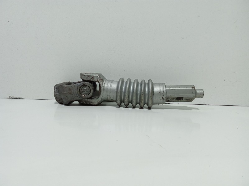 Recambio de columna direccion para volkswagen transporter t5 autobús (7hb, 7hj, 7eb, 7ej) 2.5 tdi referencia OEM IAM AXDBNZ  