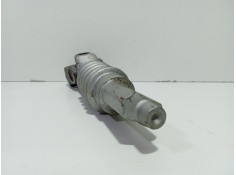 Recambio de columna direccion para volkswagen transporter t5 autobús (7hb, 7hj, 7eb, 7ej) 2.5 tdi referencia OEM IAM AXDBNZ   2