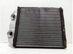 Recambio de radiador calefaccion / aire acondicionado para volkswagen transporter t5 autobús (7hb, 7hj, 7eb, 7ej) 2.5 tdi refere